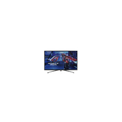 ROG Strix XG43UQ HDMI Gaming 43''