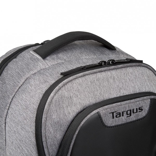 targus-hardware-fitness-15-6-backpack-grey-6.jpg