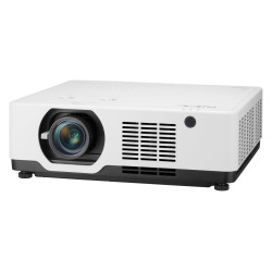 PE506UL-WH, Pro 3LCD Laser