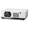 PE506UL-WH, Pro 3LCD Laser