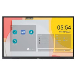 PN-L862B interactive