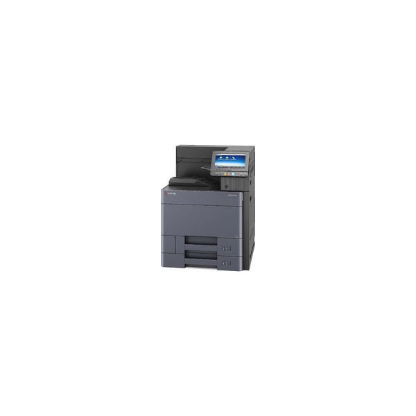 kyocera-ecosys-p4060dn-mono-printer-1.jpg