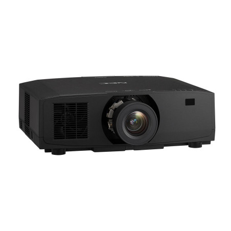 PV800UL-BK, Pro 3LCD Laser