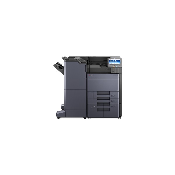 kyocera-ecosys-p4060dn-mono-printer-2.jpg