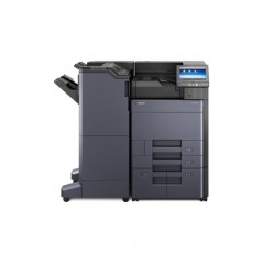 kyocera-ecosys-p4060dn-mono-printer-2.jpg