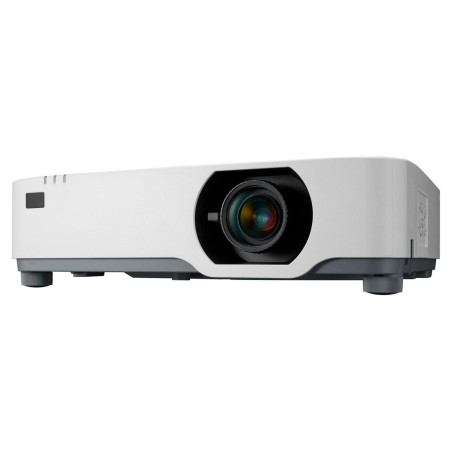 P547UL-WH, Pro 3LCD Laser