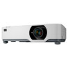 P547UL Projector Semi-professional Projector Wuxg | APLIUM