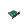 UPS Network Management Card 3