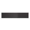 APC Metered Rack PDU AP7811B - Unidad de distribución de pot | APLIUM