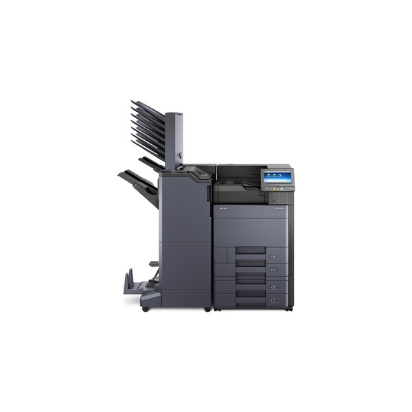 kyocera-ecosys-p4060dn-mono-printer-3.jpg