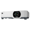 P627UL-WH, Pro 3LCD Laser