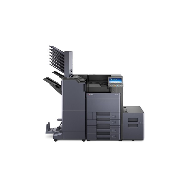 kyocera-ecosys-p4060dn-mono-printer-4.jpg