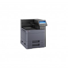 kyocera-ecosys-p4060dn-mono-printer-6.jpg
