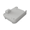 Brother PA-BU-001 - Batería de impresora - Ion de litio - para Brother