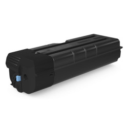 Kyocera TK 6725 - Negro - original - cartucho de tóner - para TASKalfa