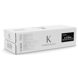 Kyocera TK 6725 - Negro - original - cartucho de tóner - para TASKalfa