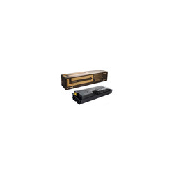 TK-6305K TonerBlack f tkalfa 3500i 5500i