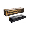 TK-6305K TonerBlack f tkalfa 3500i 5500i