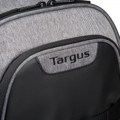 targus-hardware-fitness-15-6-backpack-grey-7.jpg