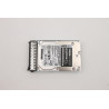 ThinkSystem 2.5" 600GB 15K