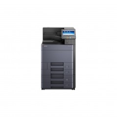 kyocera-ecosys-p4060dn-mono-printer-7.jpg