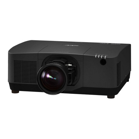 PA1505UL-BK, Pro 3LCD Laser
