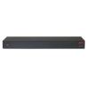 Rack Pdu Metered 1U 16A 208/230V (8) C13 | APLIUM