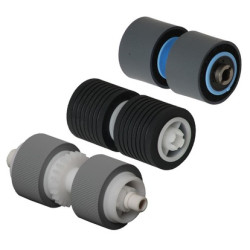 Replacement drums f DR-G series scanner
