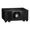XP-A201U-B, Pro 3LCD Laser