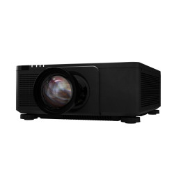 Sharp XP-X171Q-B Proyector de alcance estándar 16500 lúmenes | APLIUM