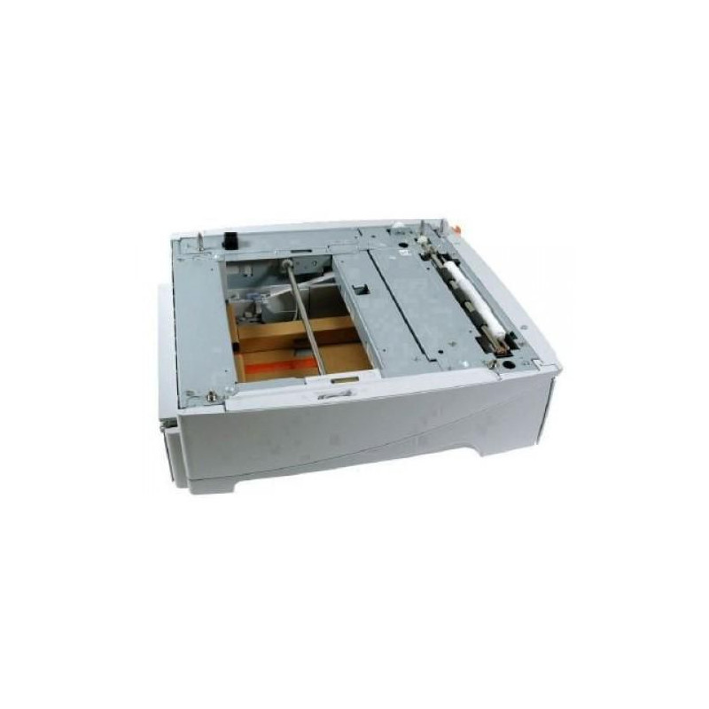 500 Paper Feeder
