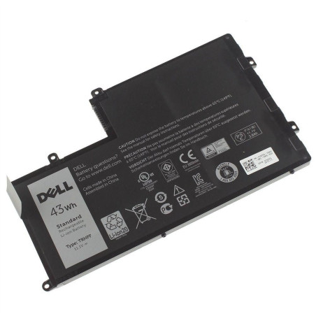 Battery, 43WHR, 3 Cell, | APLIUM