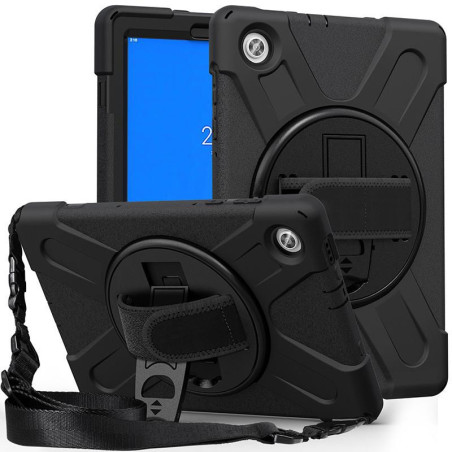 Lenovo TAB M10 HD 2nd Gen