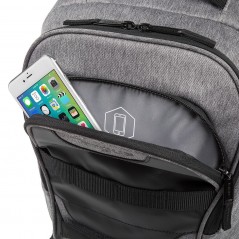 targus-hardware-fitness-15-6-backpack-grey-8.jpg