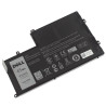 Battery, 43WHR, 3 Cell, | APLIUM