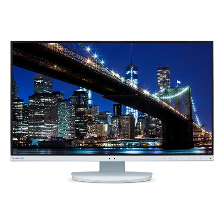 Multisync EA272UW
