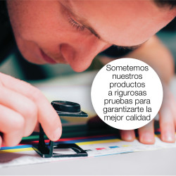Epson T0712 - 5.5 ml - cián - original - cartucho de tinta - para Styl