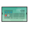 SHARP/NEC Sharp LM551 Pantalla plana para señalización digit | APLIUM