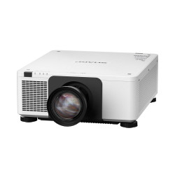 Sharp XP-X141Q-W Proyector de alcance estándar 13500 lúmenes | APLIUM