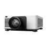 XP-X171Q-W, 4K Pro 1-Chip DLP | APLIUM