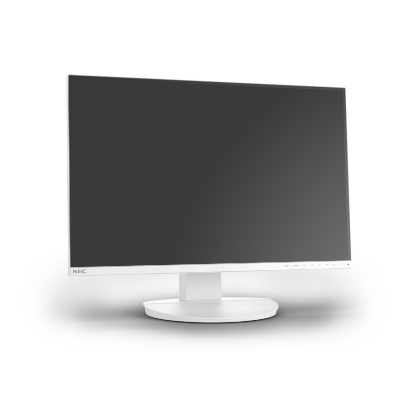 EA271FW, 27" LCD Monitor, | APLIUM