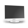 EA271FW, 27" LCD Monitor, | APLIUM