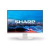 EA241W, 24" LCD Monitor, | APLIUM