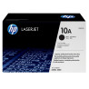 Toner Black