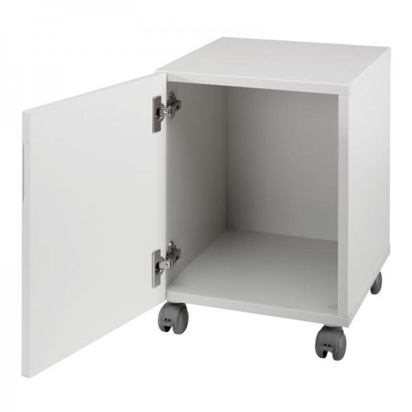 kyocera-cb-1100-b-cabinet-1.jpg