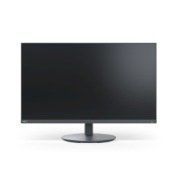 E244F, 24" LCD Monitor, 16:9, | APLIUM