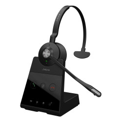 Jabra Engage 65 SE Mono LowPower