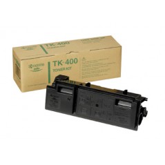 kyocera-tk-400-toner-black-5000sh-f-fs-6020-1.jpg