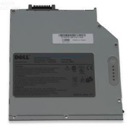 Battery 2ND, 11.1V, 6Cell