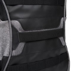 targus-hardware-fitness-15-6-backpack-grey-10.jpg